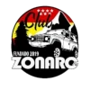 ZonaRc Logo